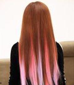 成人染发教学视频大全,成人染发教学视频大全精华汇总